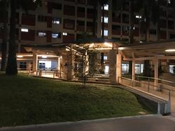 Blk 232 Bishan Street 22 (Bishan), HDB 4 Rooms #149420922